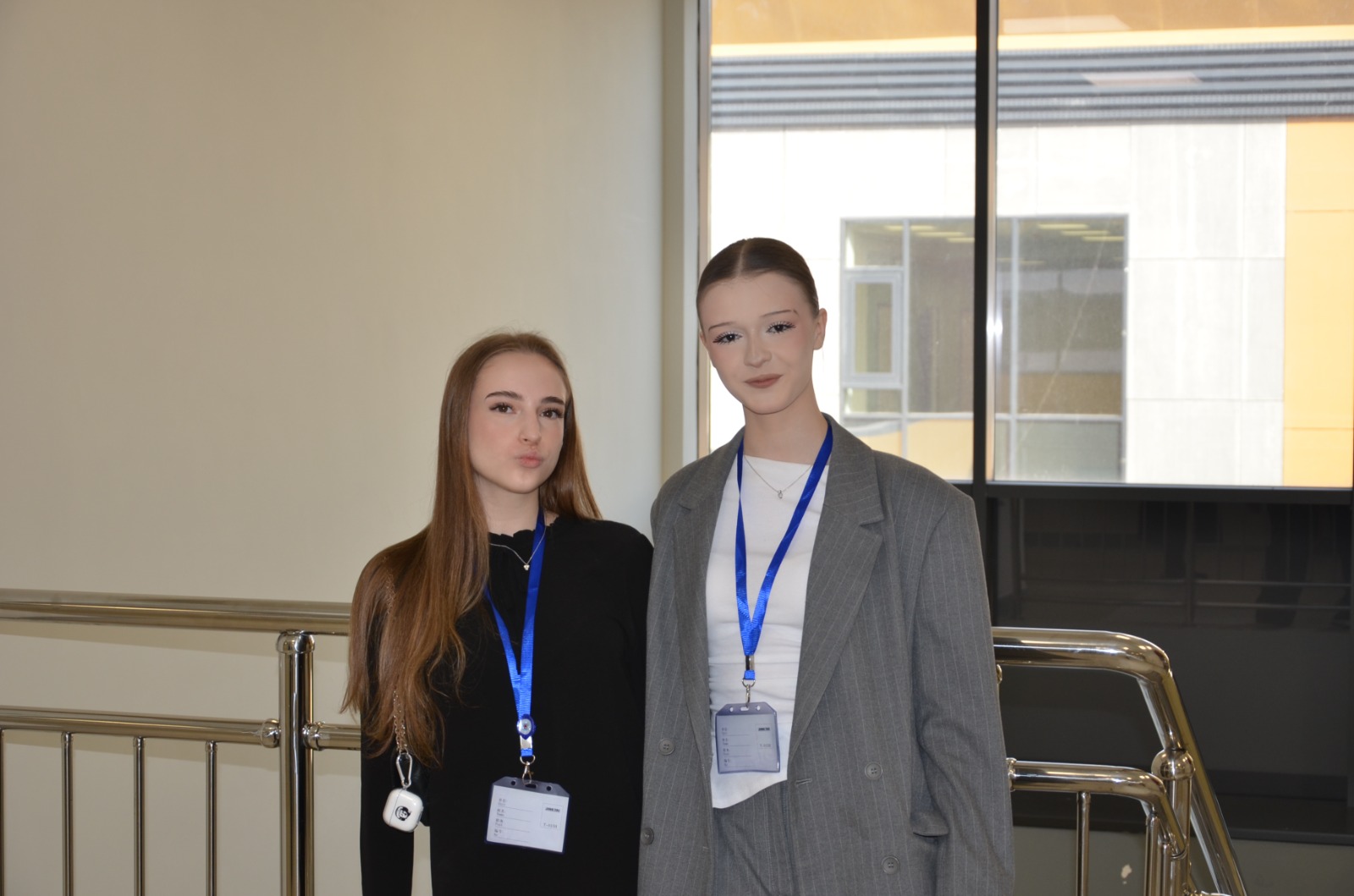 mismun2026day2 (2).jpeg